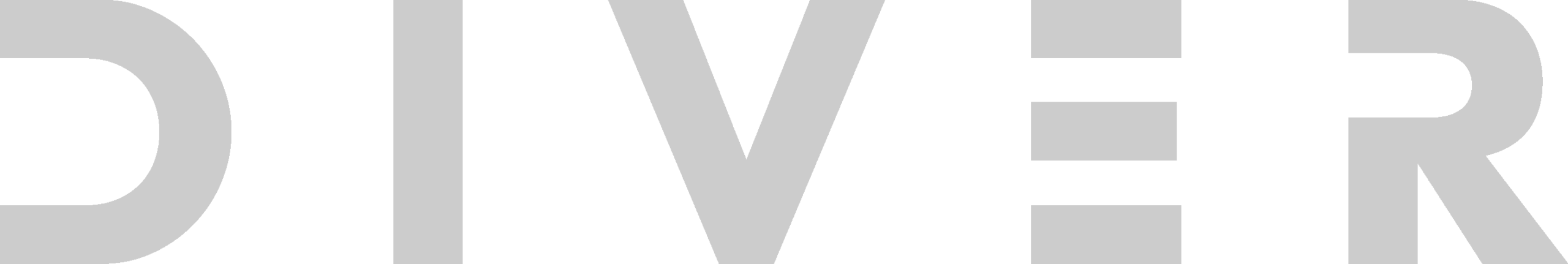 音響工学に基づく没入型防音室｜DIVER