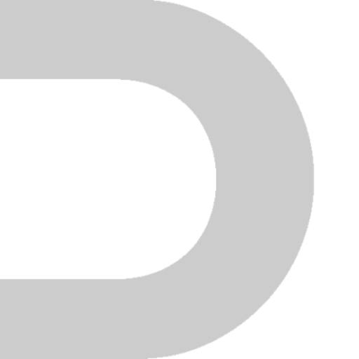 HAGANE@DIVERのアバター